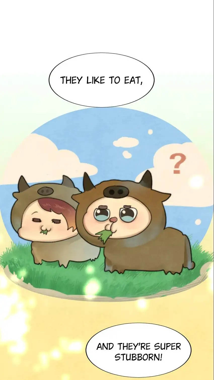 Read Can't Be Friends With Girls Manga Online