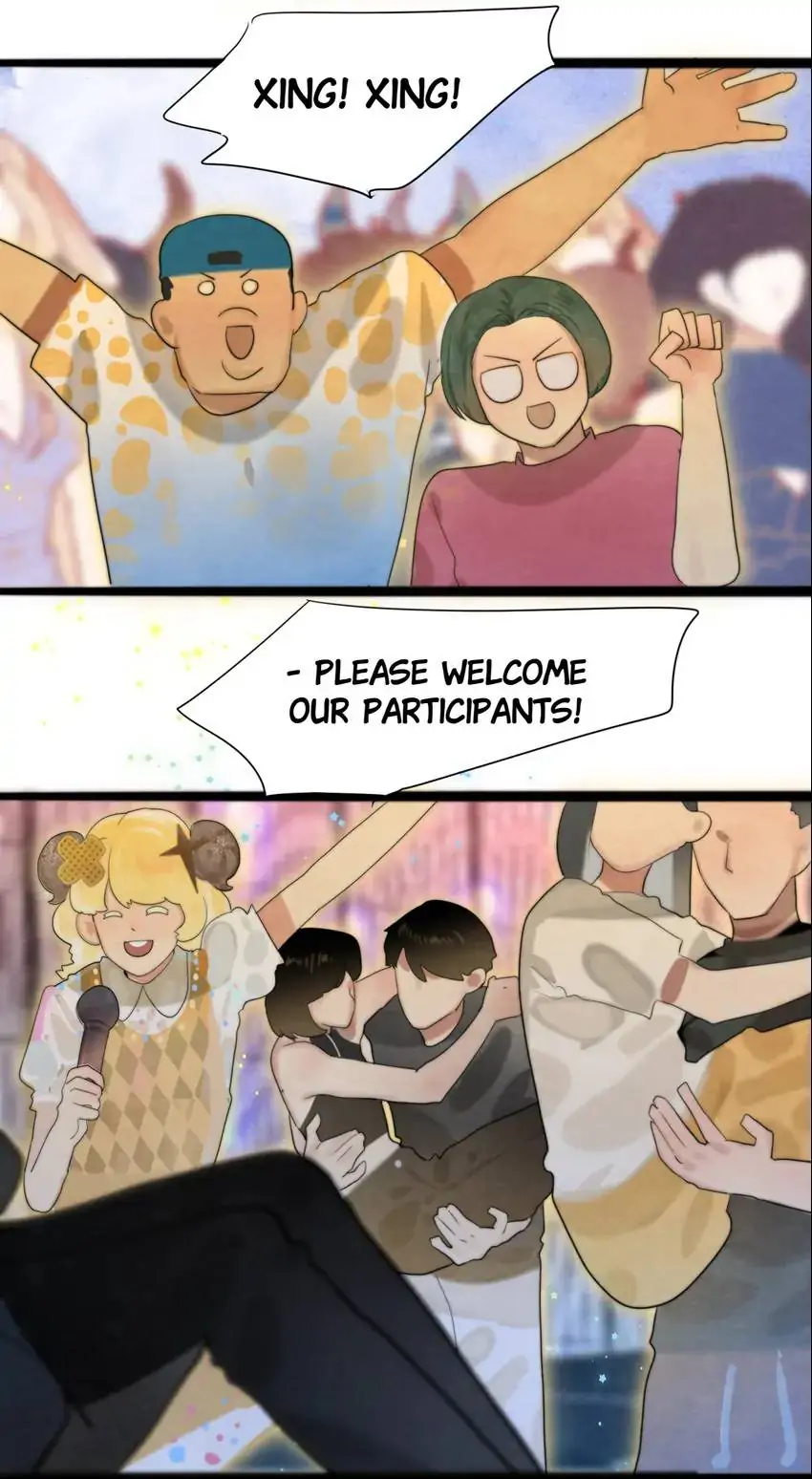 Read Can't Be Friends With Girls Manga Online