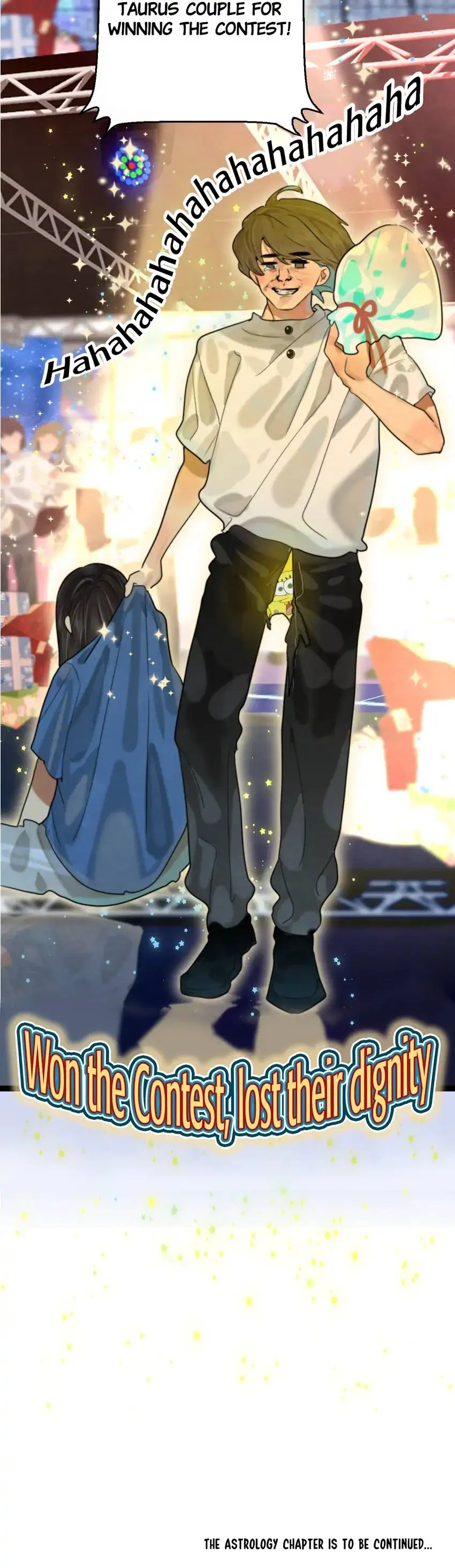 Read Can't Be Friends With Girls Manga Online