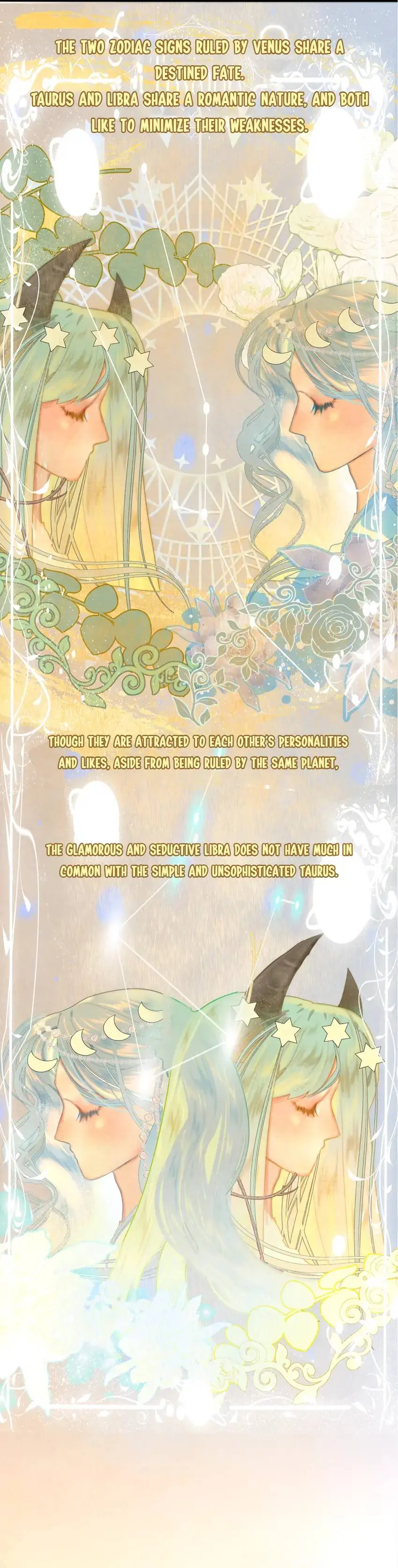 Read Can't Be Friends With Girls Manga Online