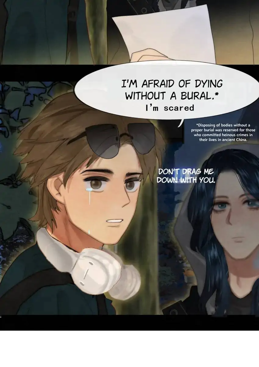 Read Can't Be Friends With Girls Manga Online