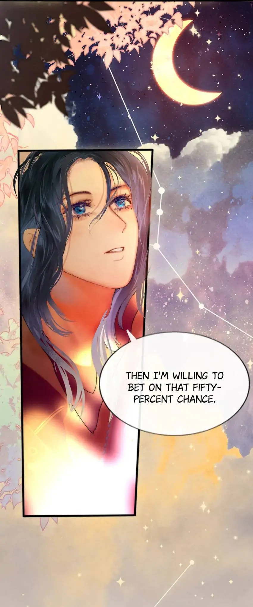 Read Can't Be Friends With Girls Manga Online