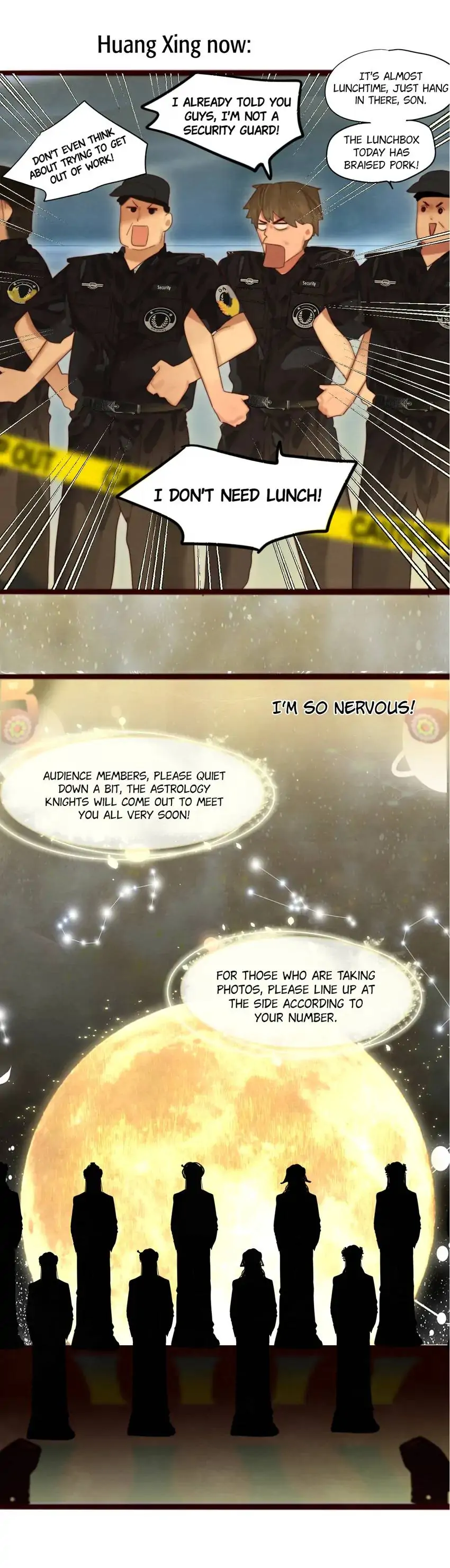 Read Can't Be Friends With Girls Manga Online