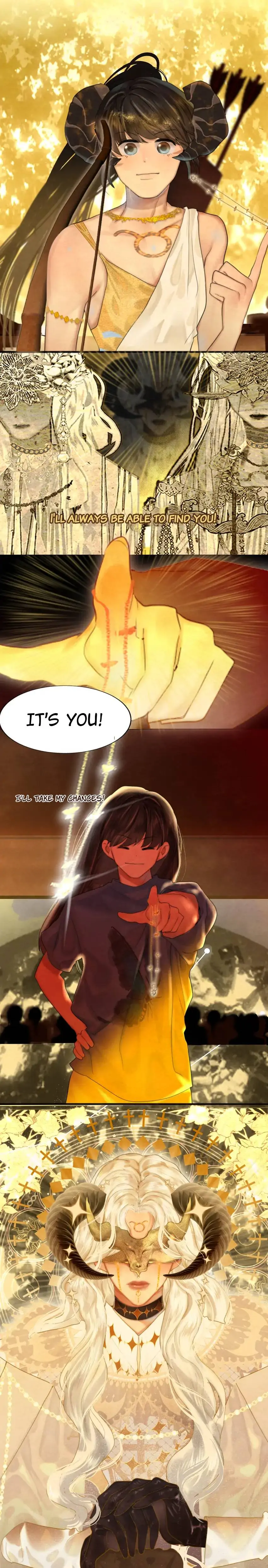 Read Can't Be Friends With Girls Manga Online