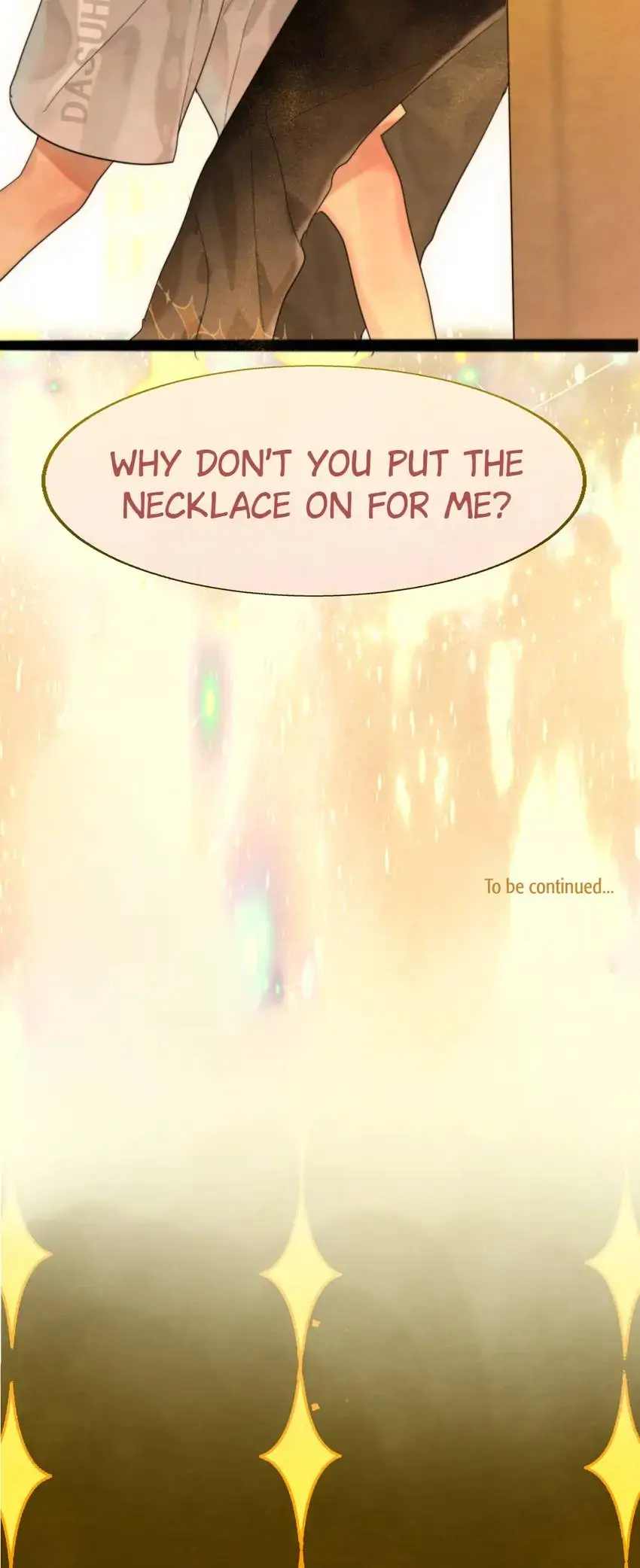 Read Can't Be Friends With Girls Manga Online