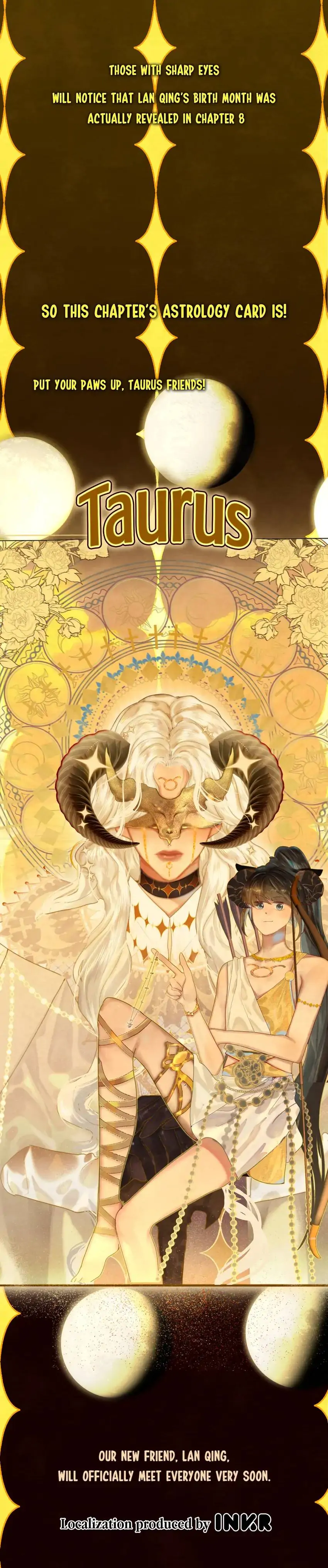 Read Can't Be Friends With Girls Manga Online