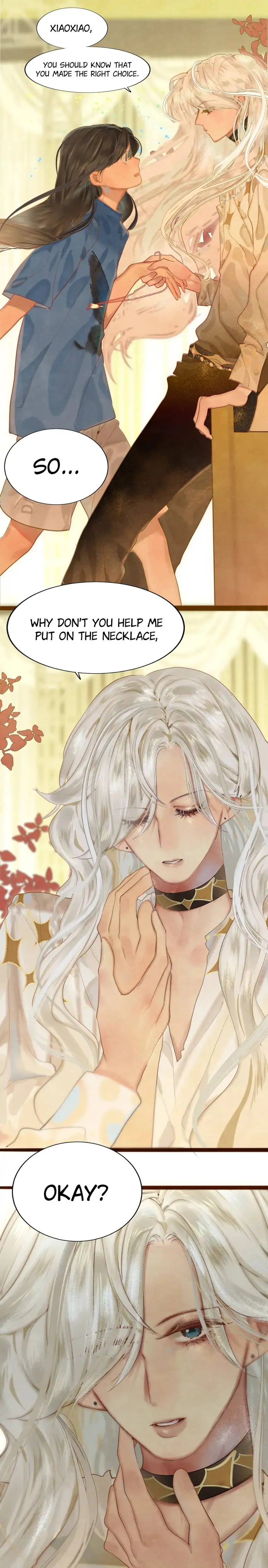 Read Can't Be Friends With Girls Manga Online