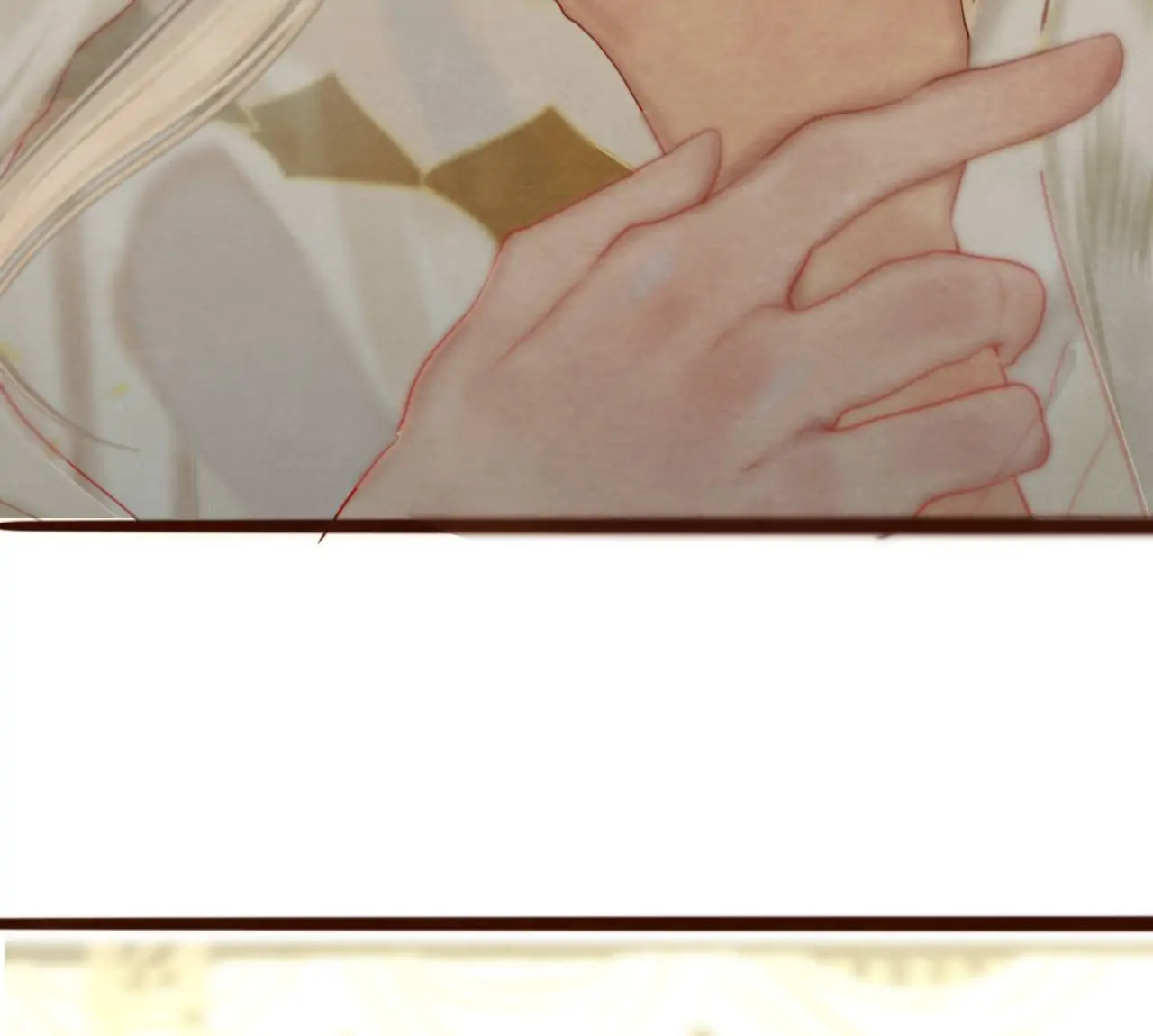 Read Can't Be Friends With Girls Manga Online