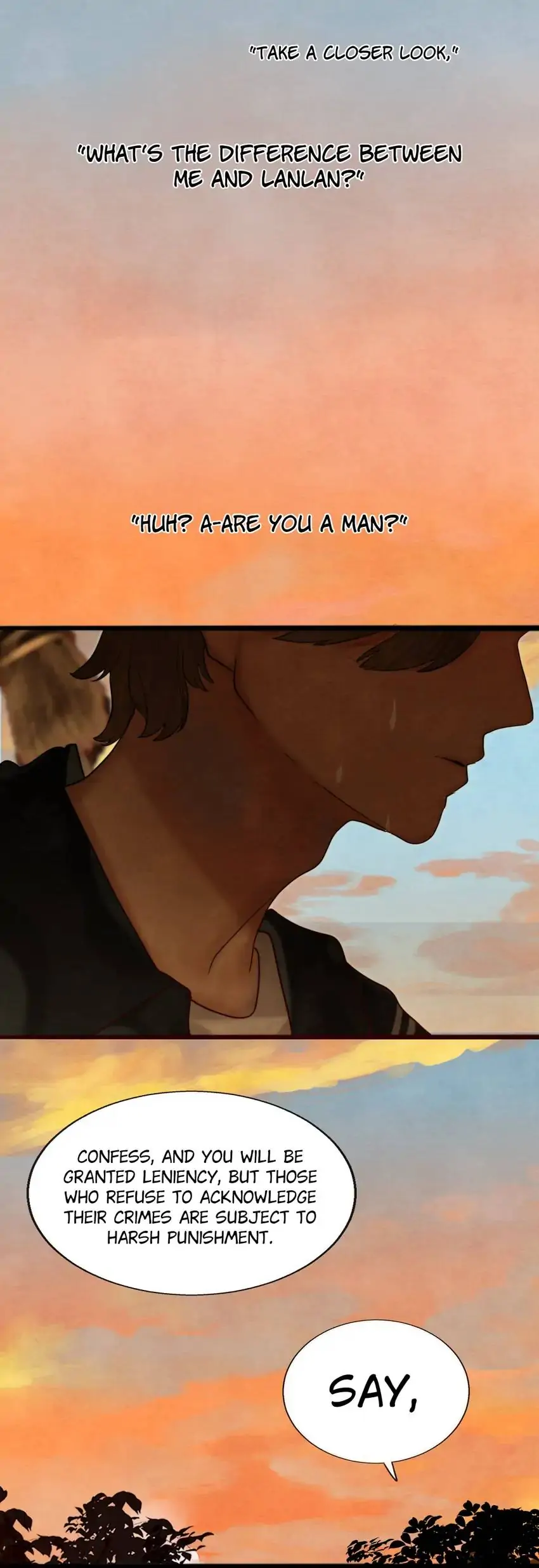 Read Can't Be Friends With Girls Manga Online