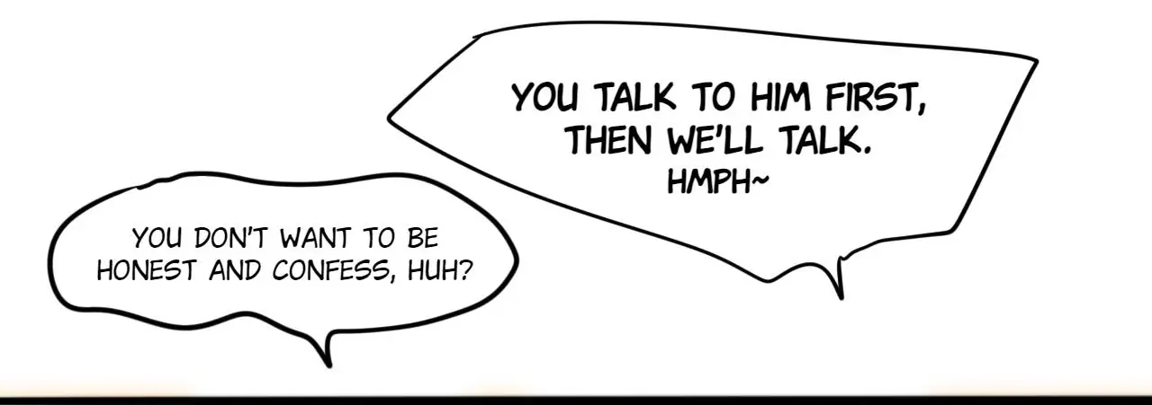 Read Can't Be Friends With Girls Manga Online