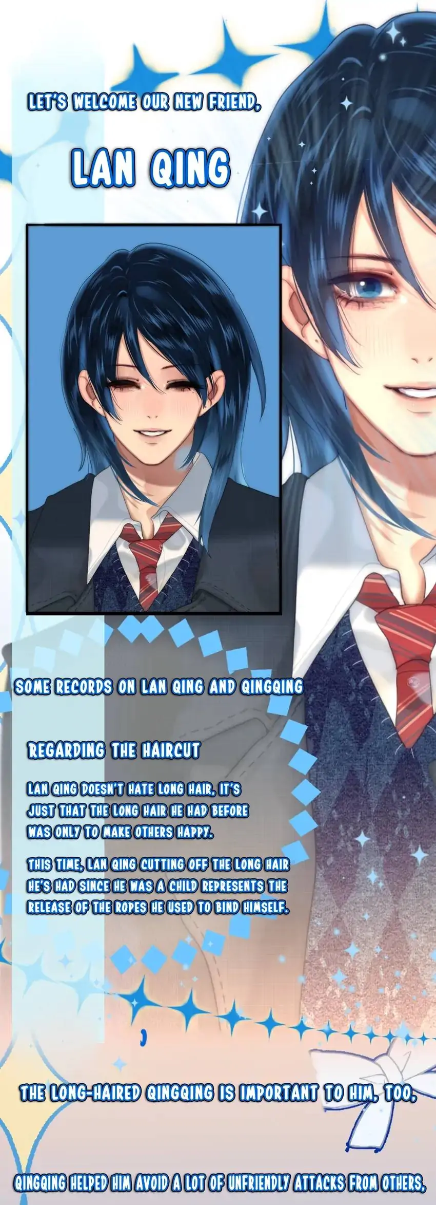 Read Can't Be Friends With Girls Manga Online