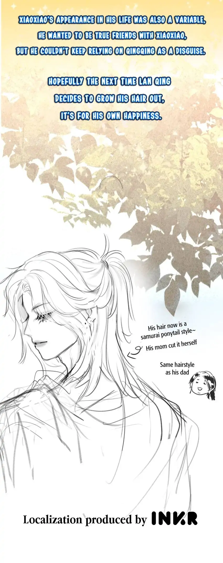Read Can't Be Friends With Girls Manga Online