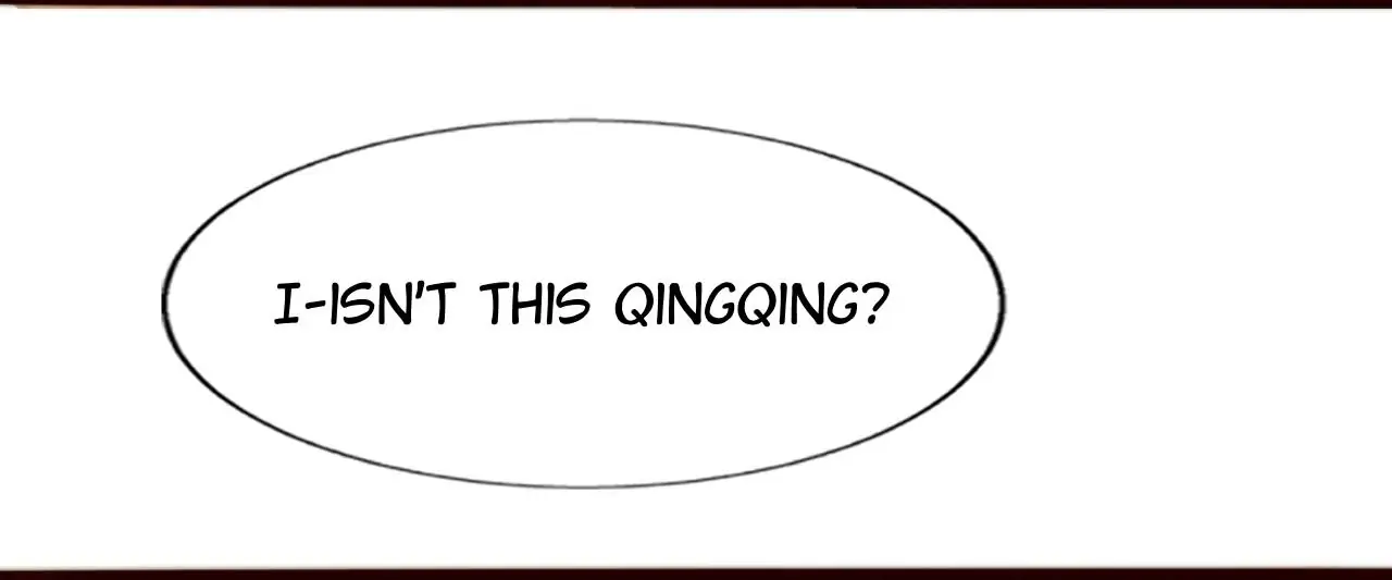 Read Can't Be Friends With Girls Manga Online