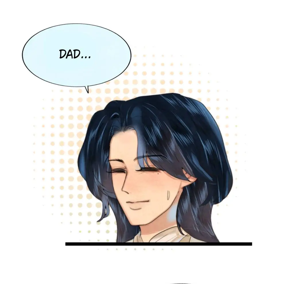 Read Can't Be Friends With Girls Manga Online