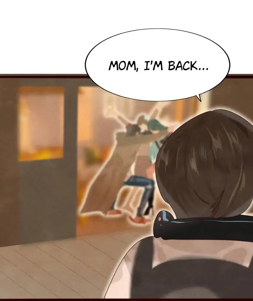 Read Can't Be Friends With Girls Manga Online
