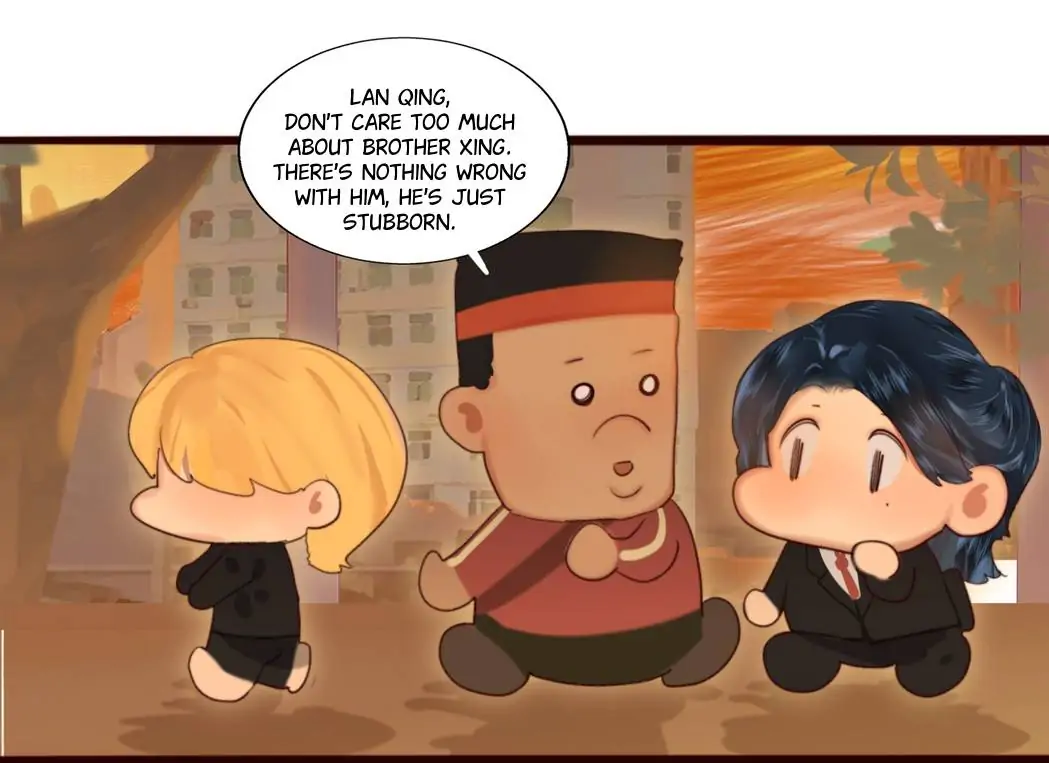 Read Can't Be Friends With Girls Manga Online