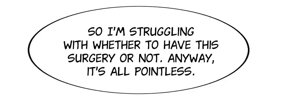 Read Can't Be Friends With Girls Manga Online