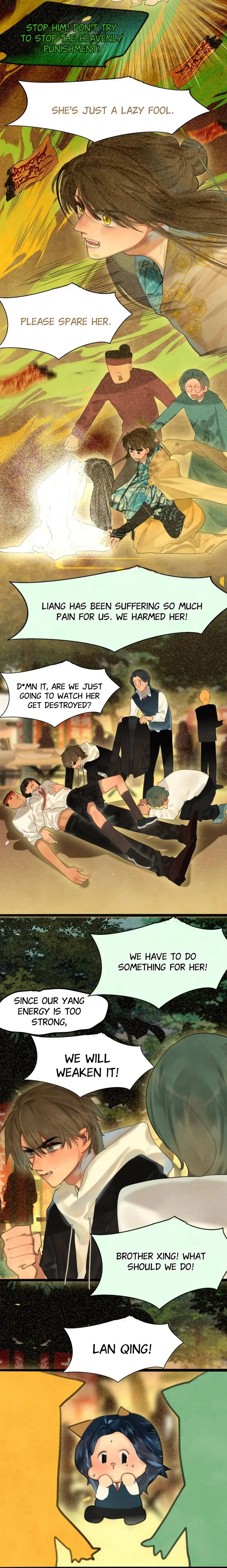 Read Can't Be Friends With Girls Manga Online