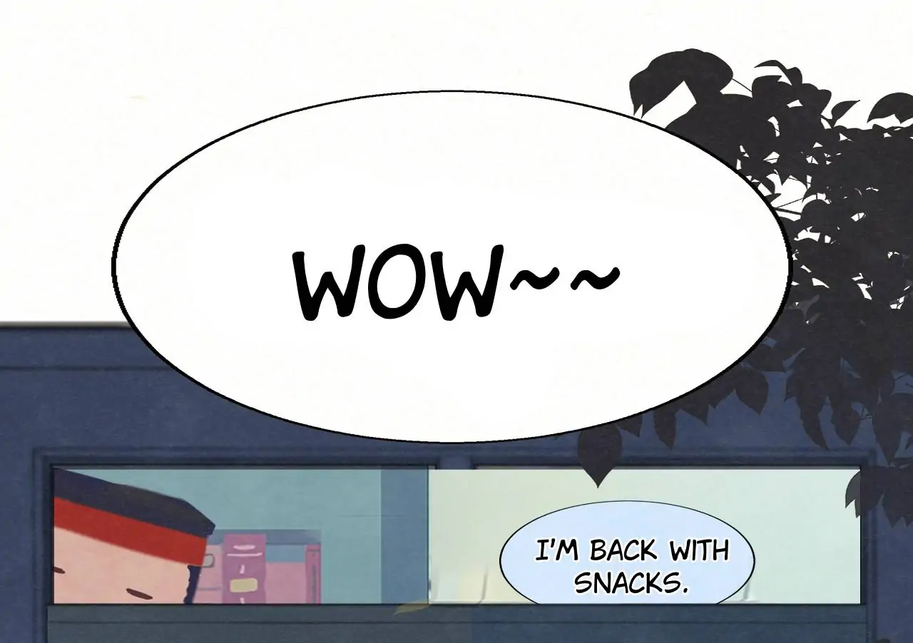 Read Can't Be Friends With Girls Manga Online