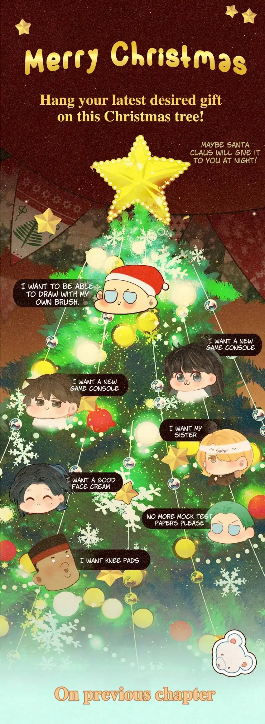 Read Can't Be Friends With Girls Manga Online