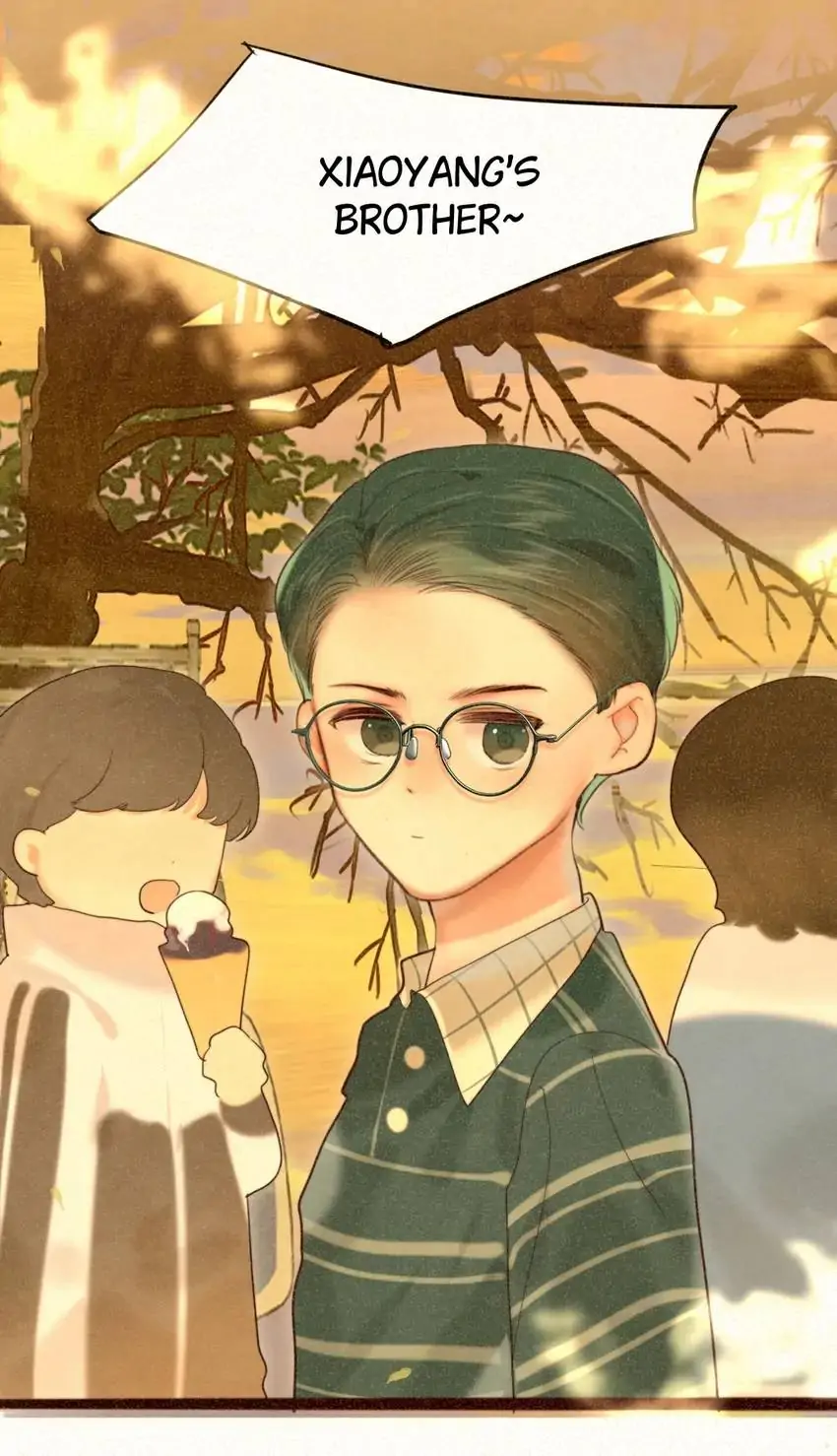 Read Can't Be Friends With Girls Manga Online