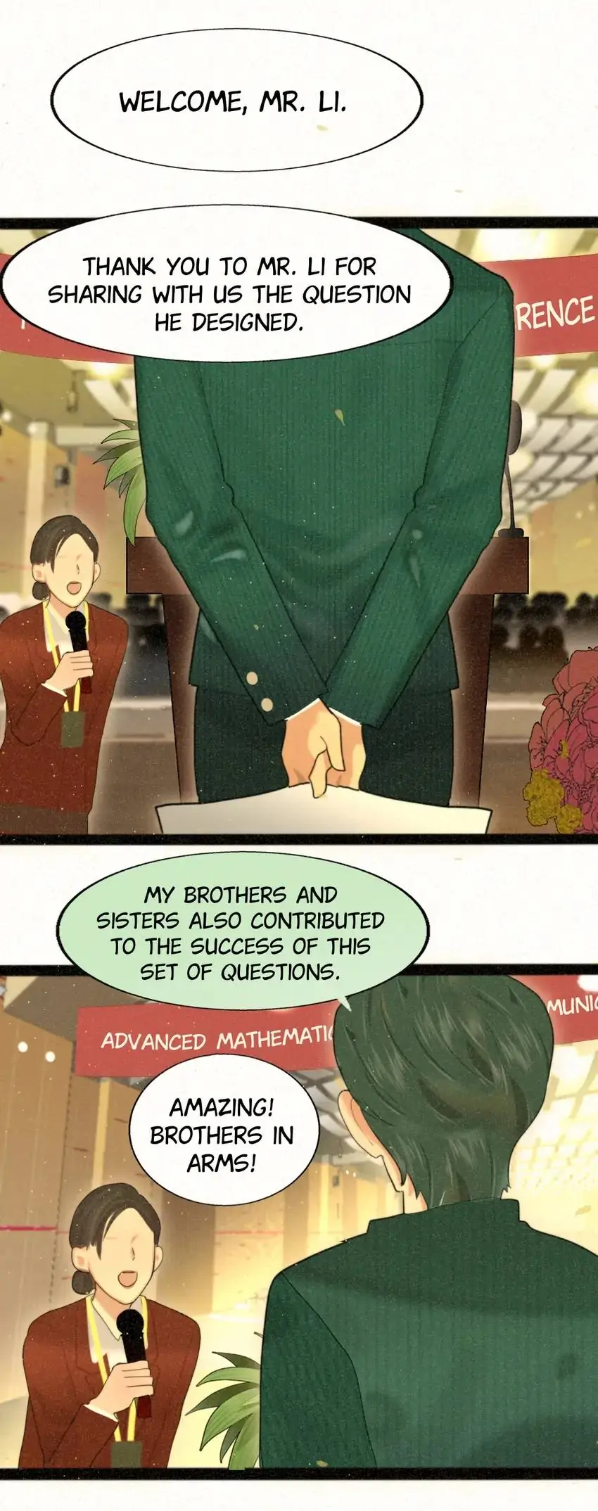 Read Can't Be Friends With Girls Manga Online