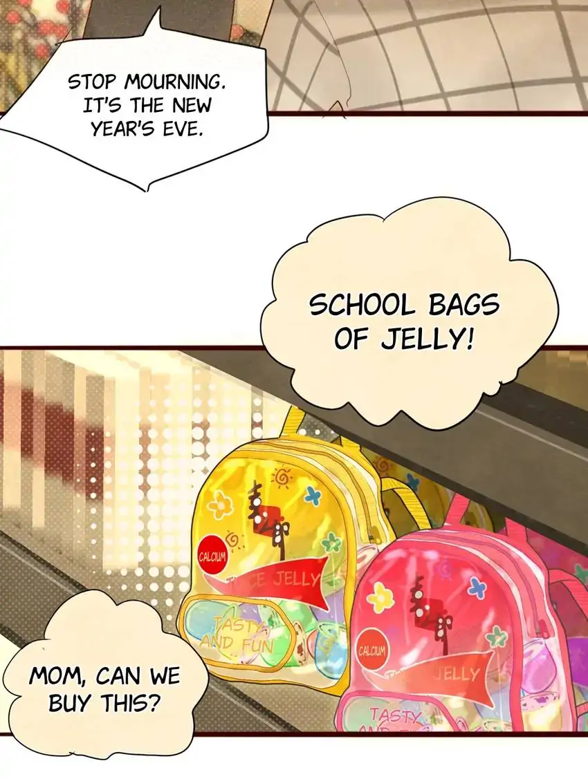 Read Can't Be Friends With Girls Manga Online