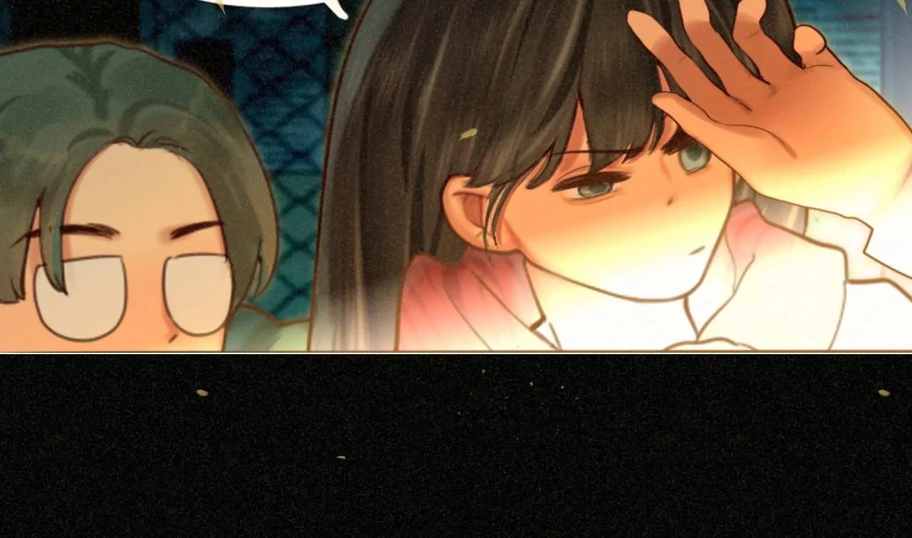 Read Can't Be Friends With Girls Manga Online