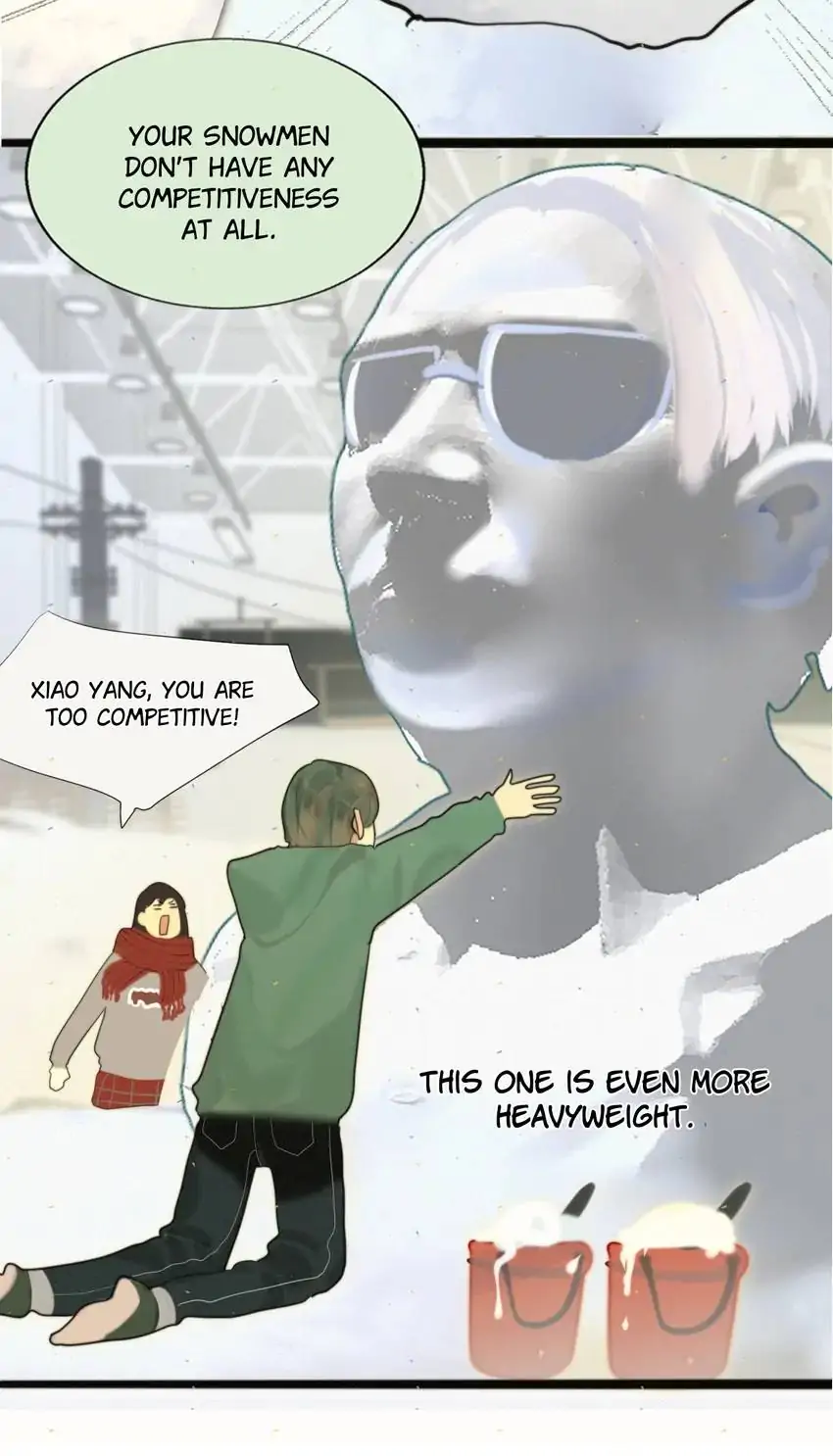 Read Can't Be Friends With Girls Manga Online