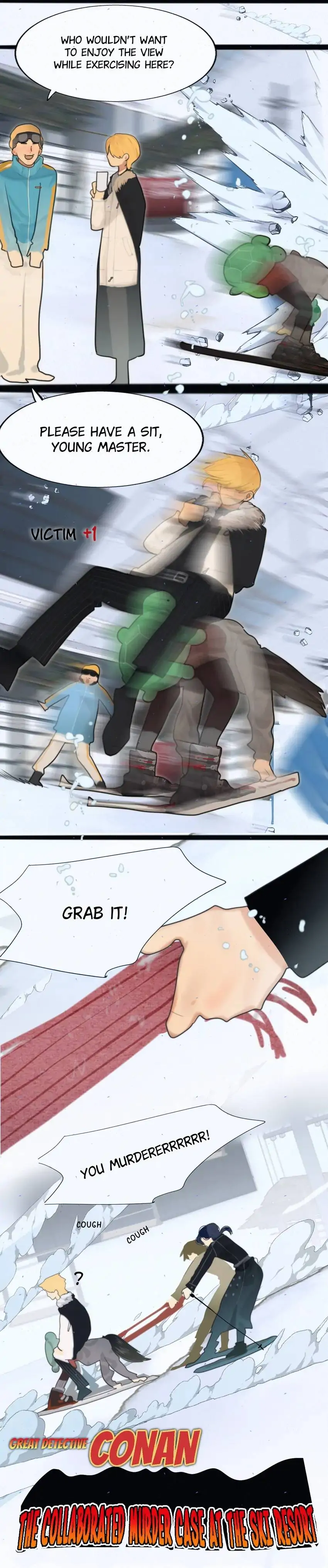 Read Can't Be Friends With Girls Manga Online