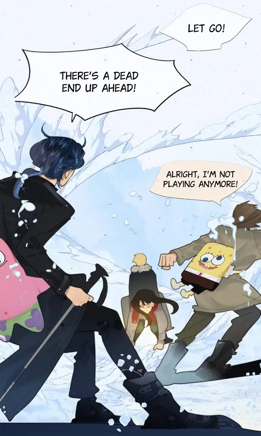 Read Can't Be Friends With Girls Manga Online