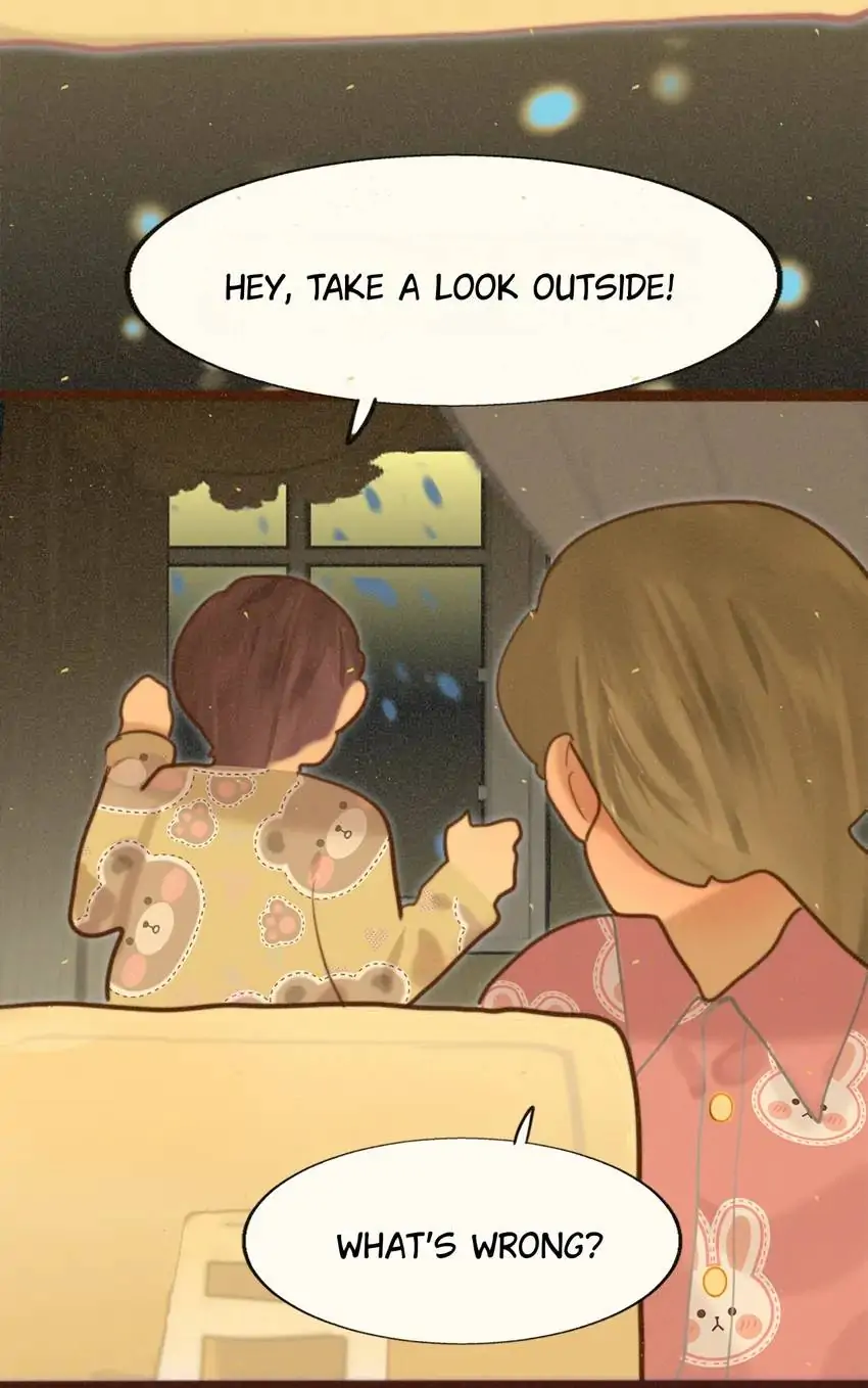Read Can't Be Friends With Girls Manga Online