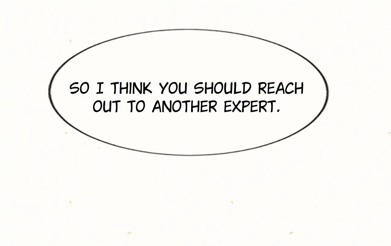 Read Can't Be Friends With Girls Manga Online