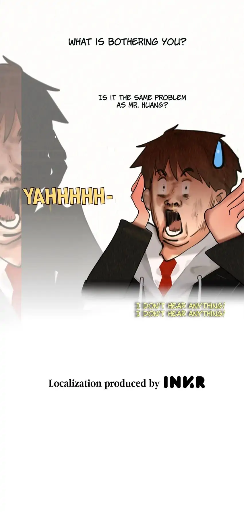 Read Can't Be Friends With Girls Manga Online