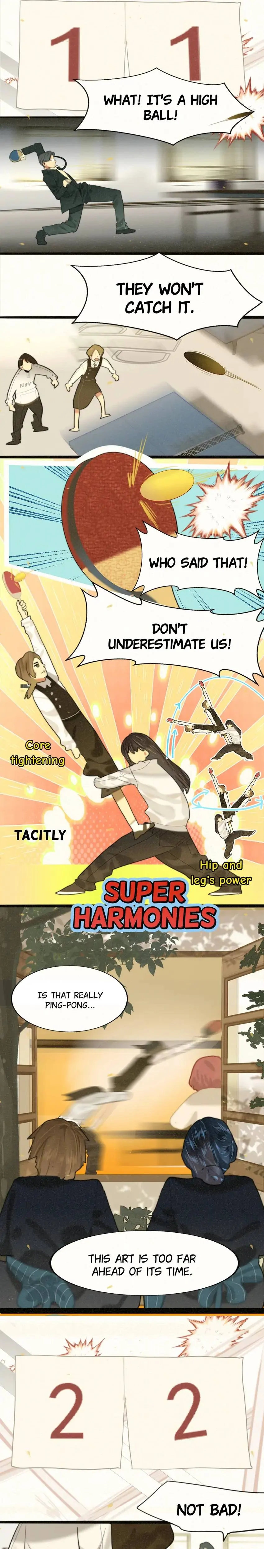 Read Can't Be Friends With Girls Manga Online