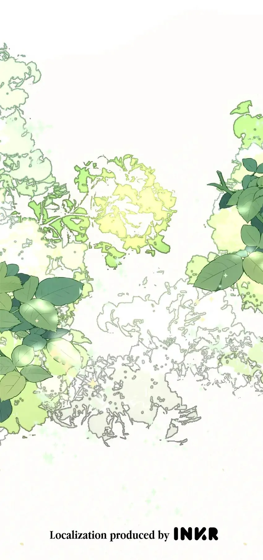 Read Can't Be Friends With Girls Manga Online