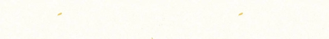 Read Can't Be Friends With Girls Manga Online