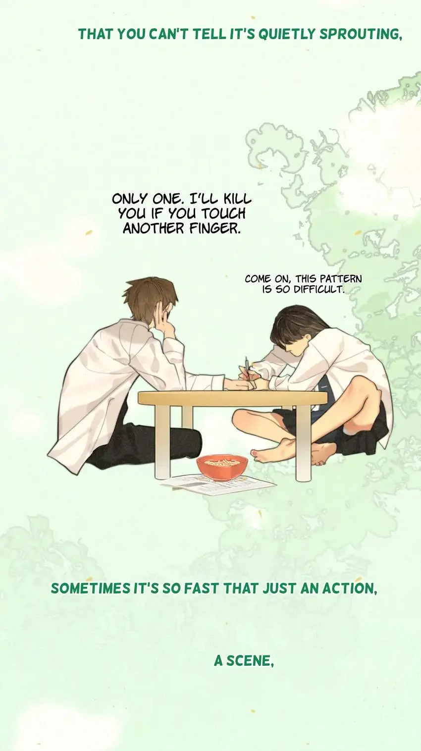 Read Can't Be Friends With Girls Manga Online