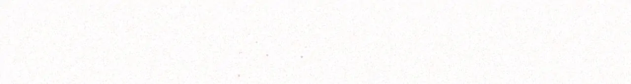 Read Can't Be Friends With Girls Manga Online