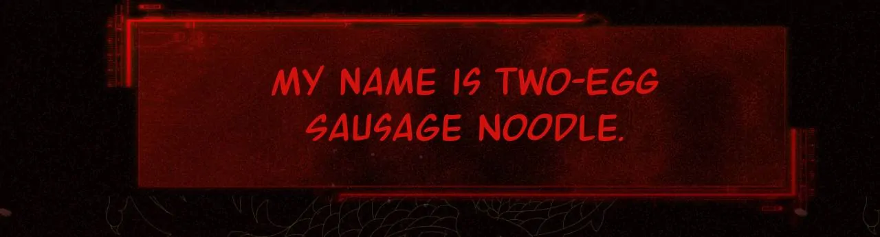 Read Can't Be Friends With Girls Manga Online