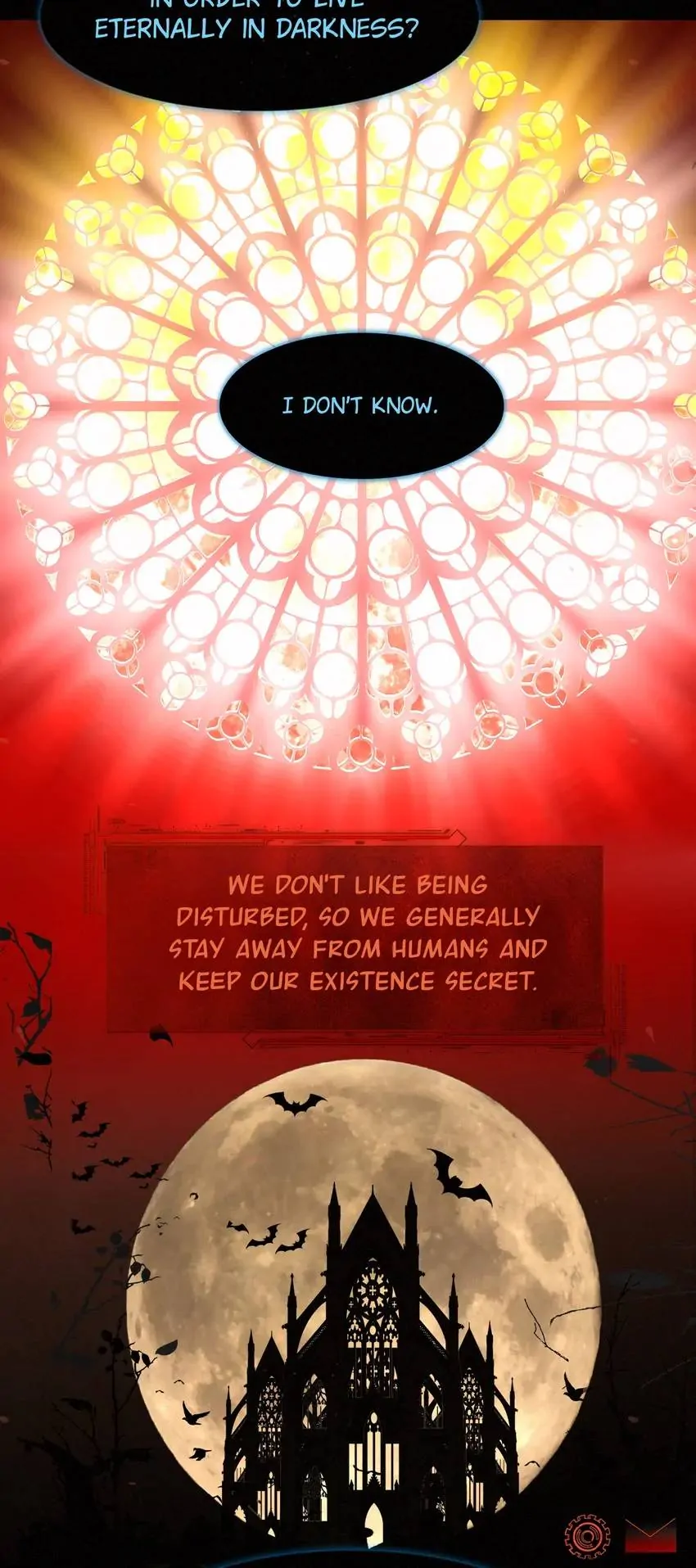 Read Can't Be Friends With Girls Manga Online