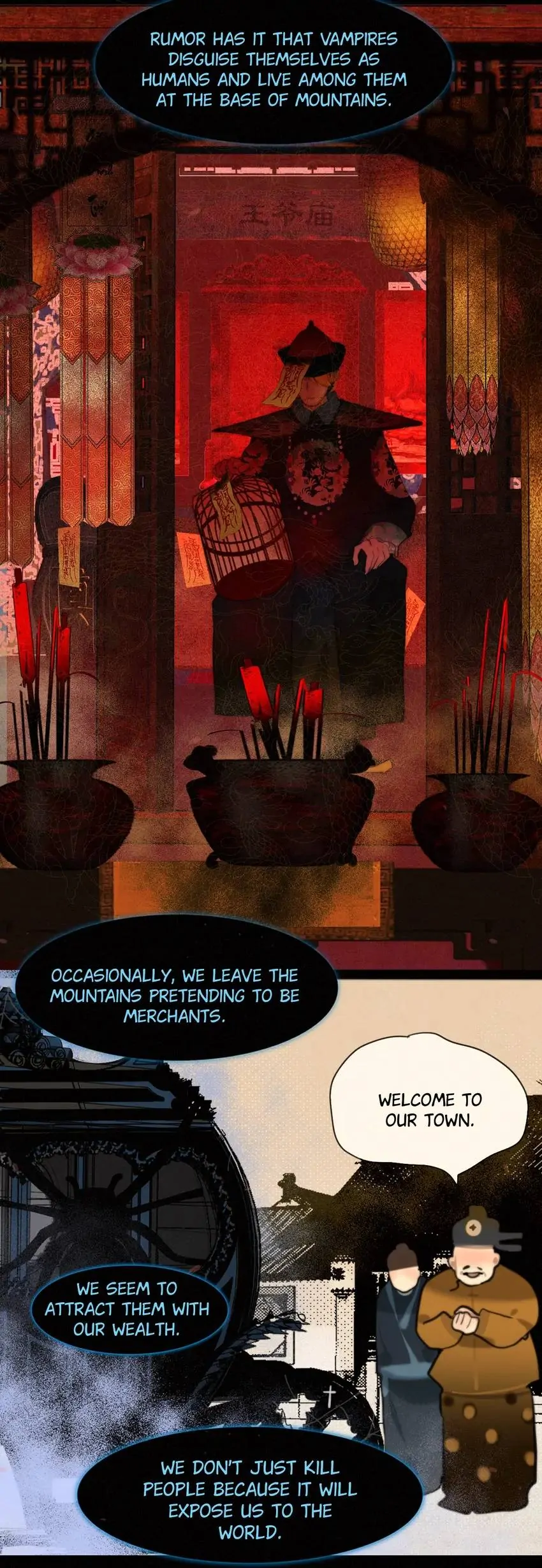 Read Can't Be Friends With Girls Manga Online