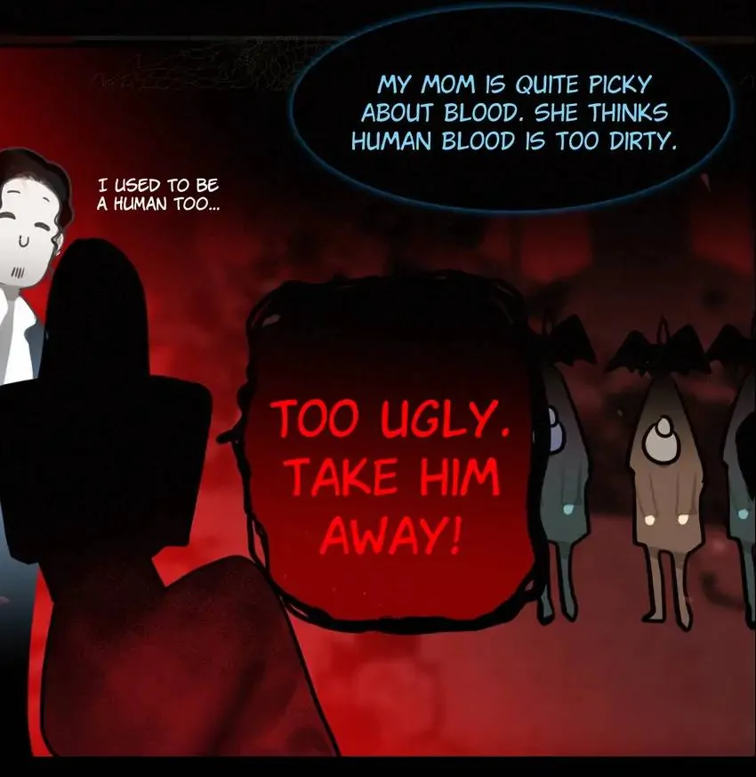 Read Can't Be Friends With Girls Manga Online