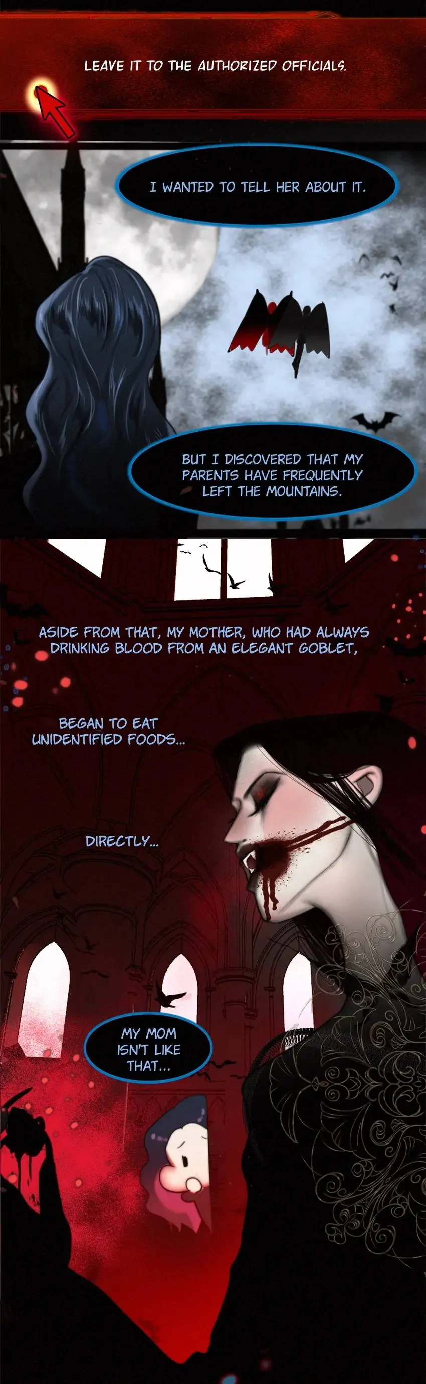 Read Can't Be Friends With Girls Manga Online