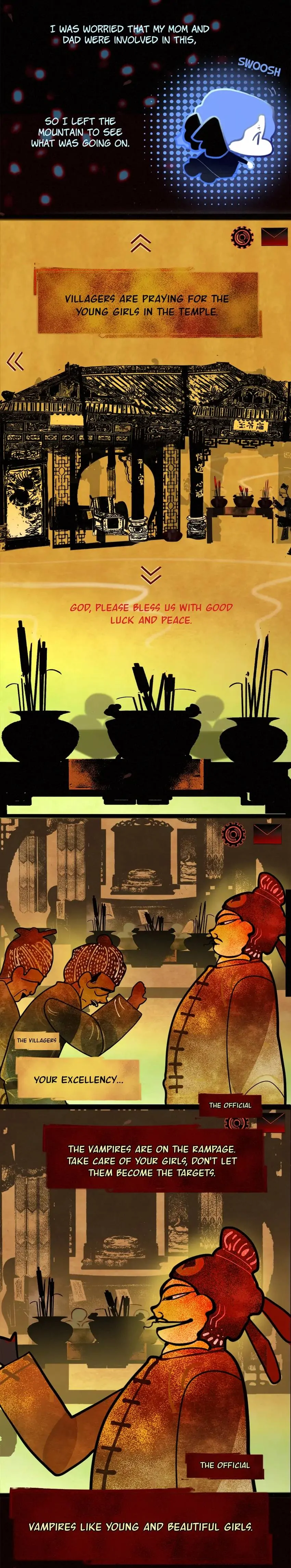 Read Can't Be Friends With Girls Manga Online