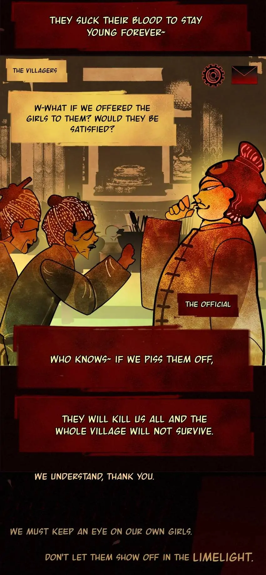 Read Can't Be Friends With Girls Manga Online