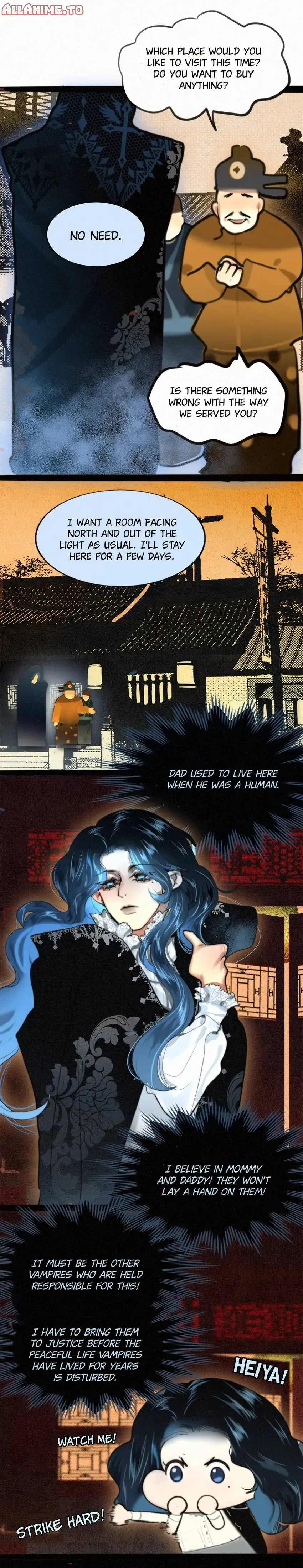 Read Can't Be Friends With Girls Manga Online