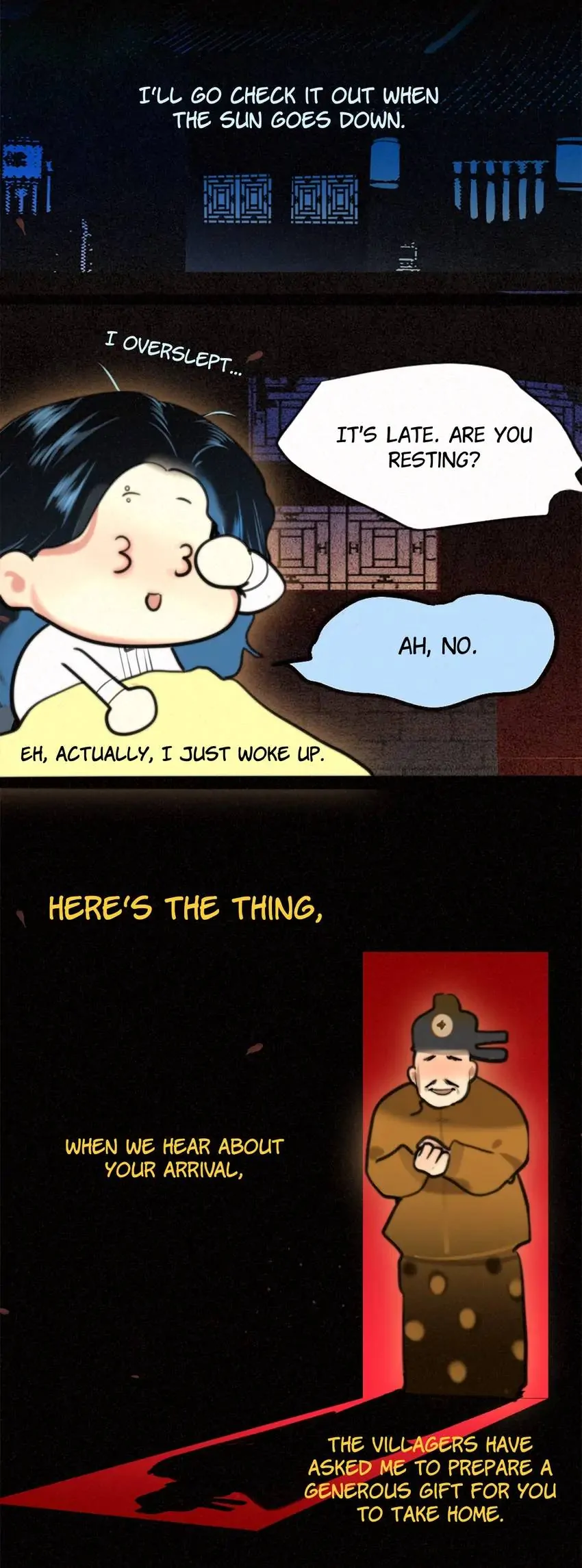 Read Can't Be Friends With Girls Manga Online