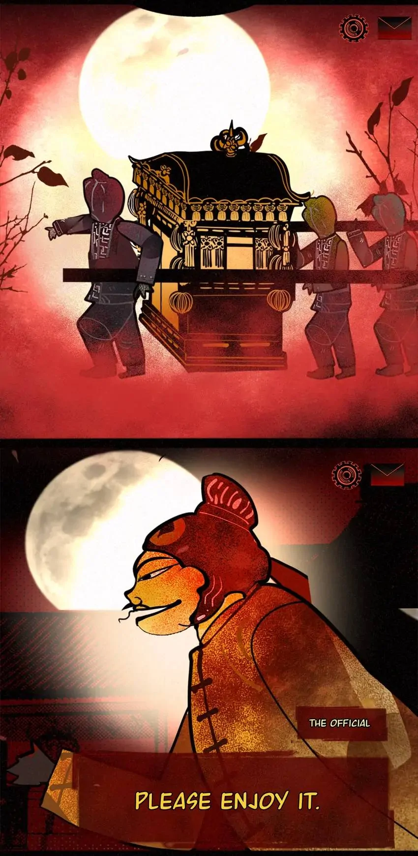 Read Can't Be Friends With Girls Manga Online