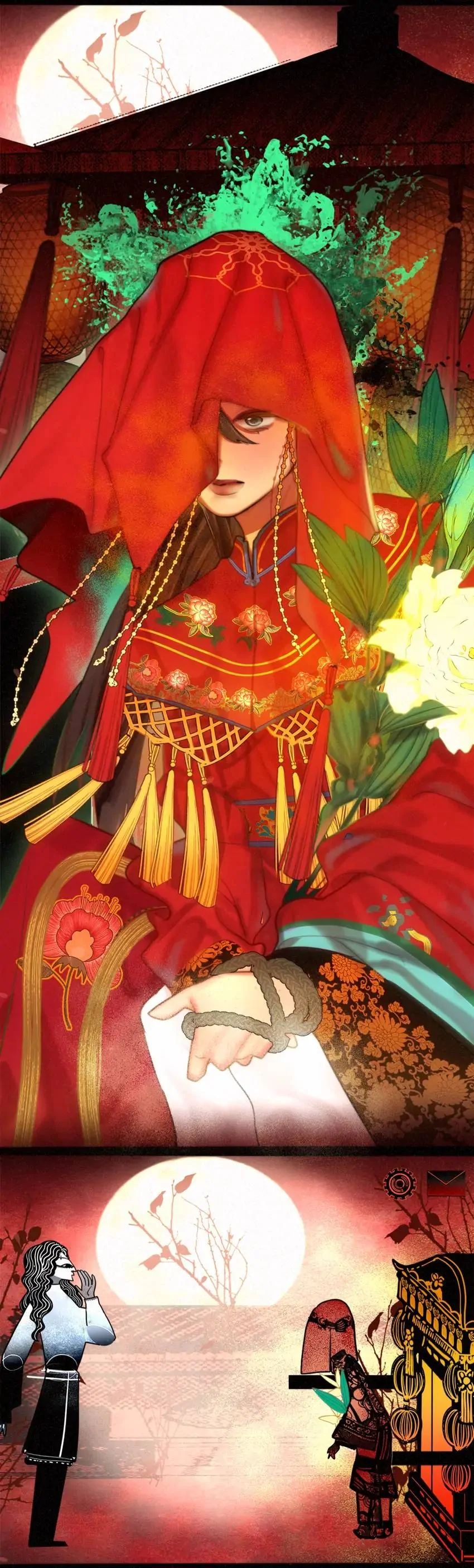 Read Can't Be Friends With Girls Manga Online